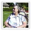 Bodil Cohrt