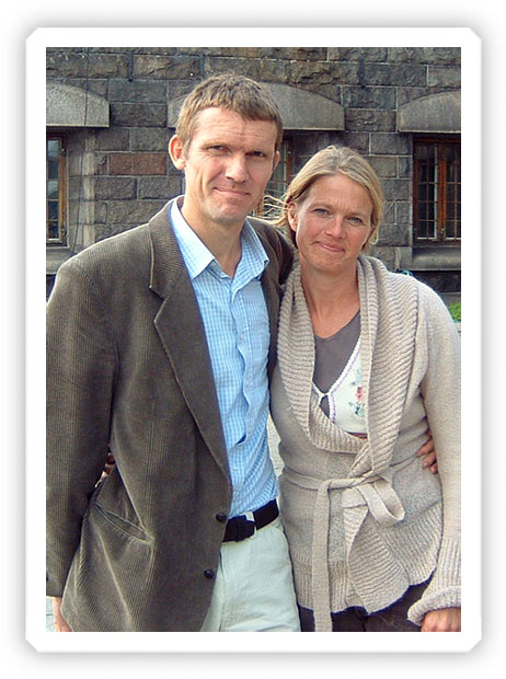 Lars Schmidt