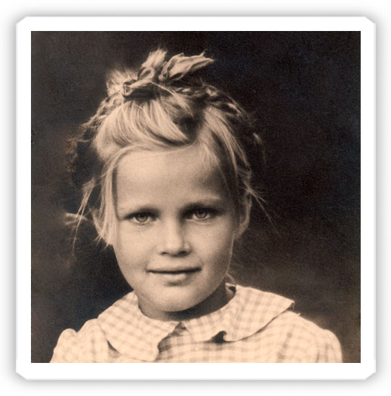 Dorte Frandsen