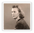 Ellen Munch-Andersen