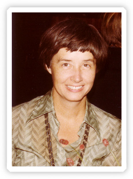 Lis Munch-Andersen