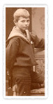 Stig Munch-Andersen